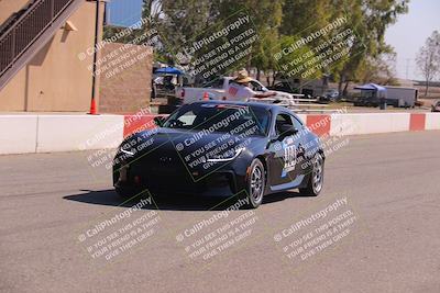 media/Sep-14-2025-Speed Ventures (Sun) [[b2951cd086]]/Around the Pits/